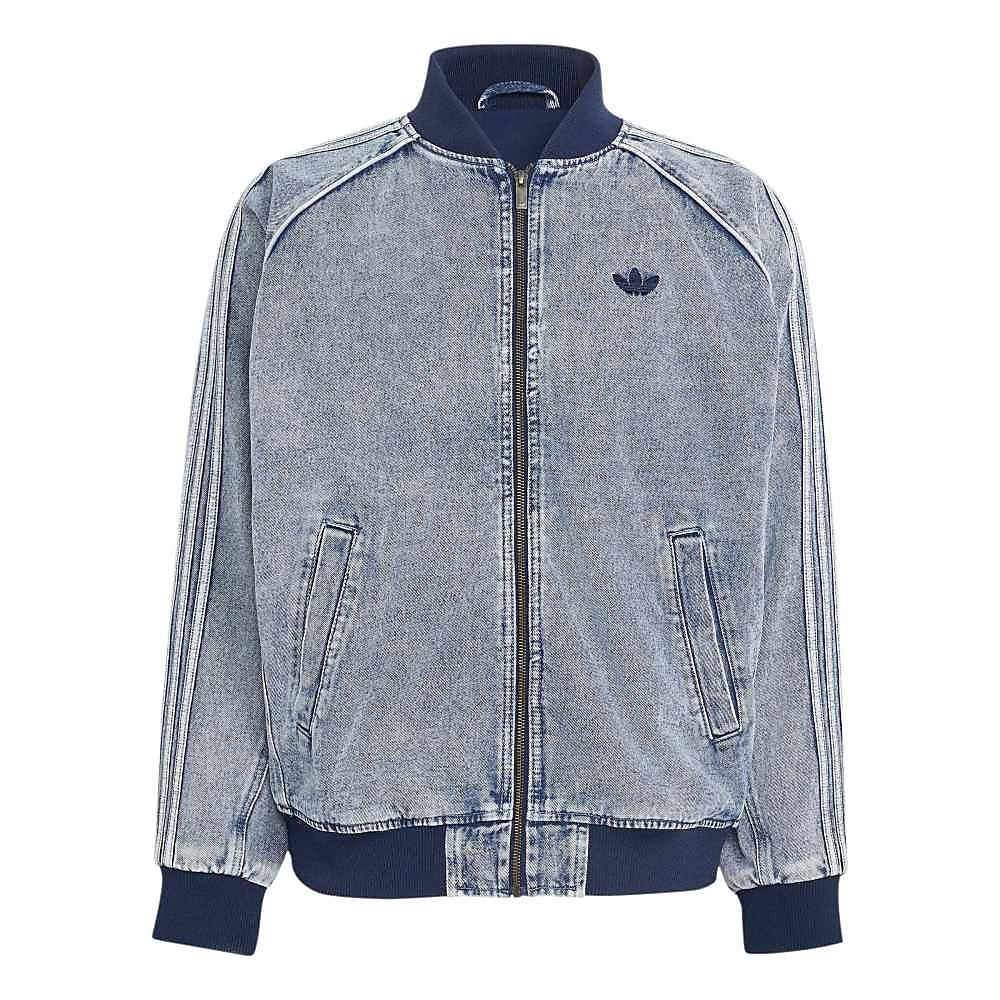SST TRACK TOP