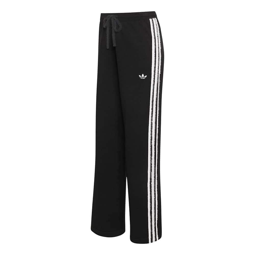 KNIT FIREBIRD TRACK PANT