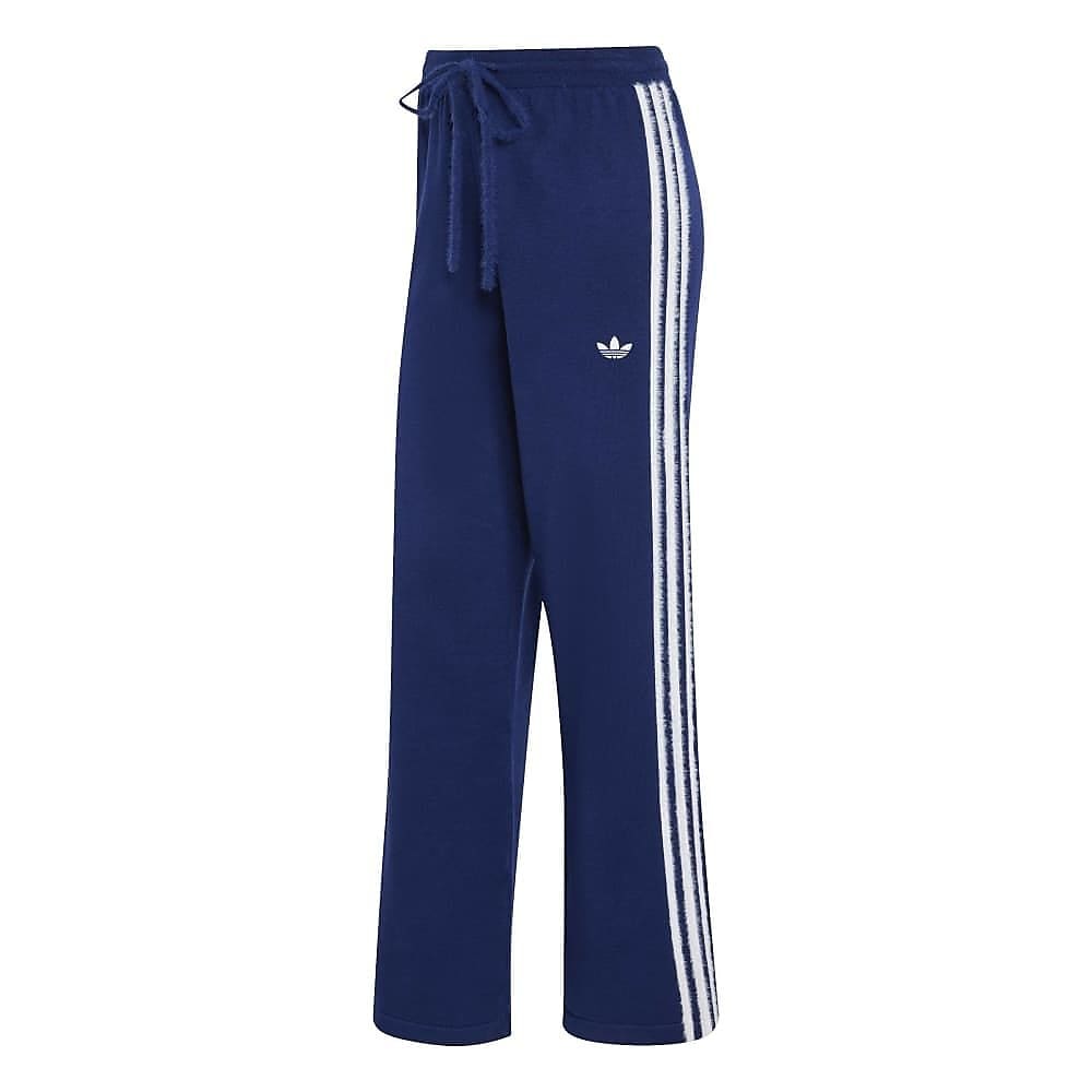 KNIT FIREBIRD TRACK PANT