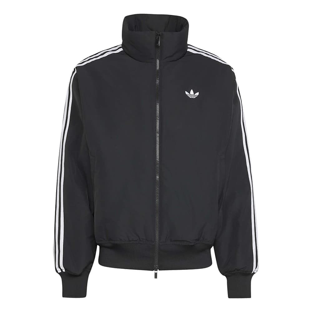adidasoriginalsアディダスオリジナルス - FIREBIRD JACKET LE186