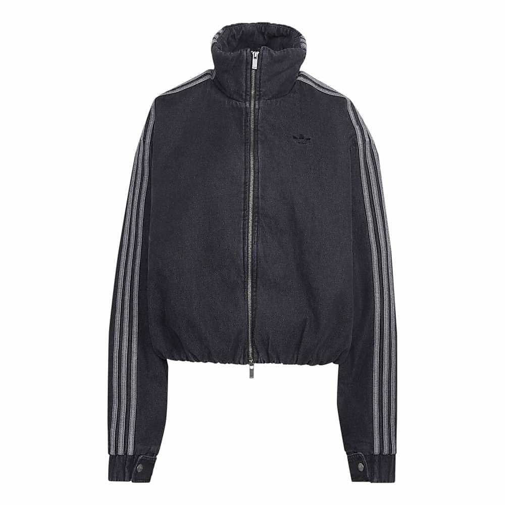 FIREBIRD JACKET