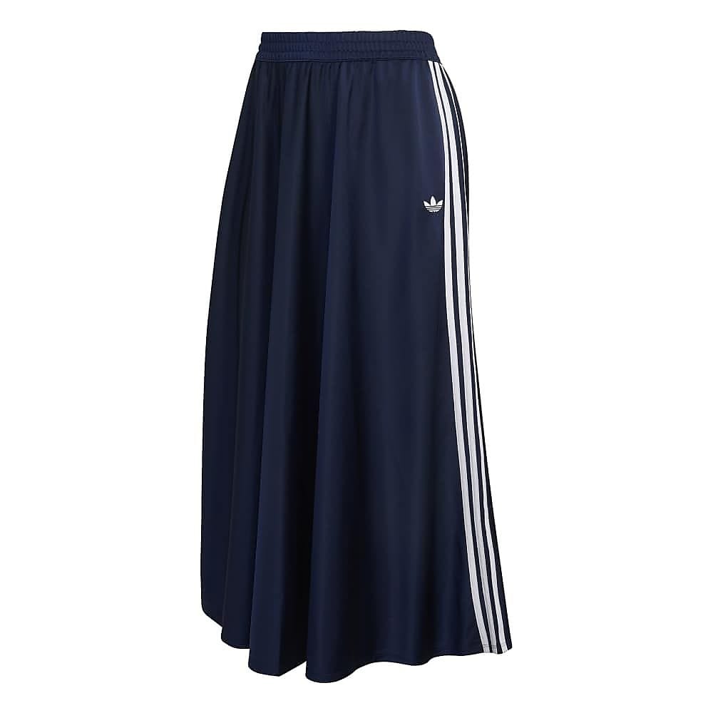 FIREBIRD SKIRT