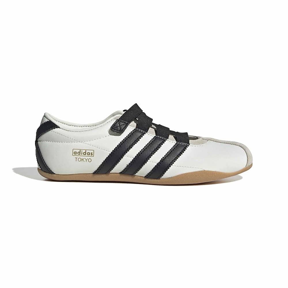 adidasoriginalsアディダスオリジナルス - TOKYO MJ W OPU65 KJ8378