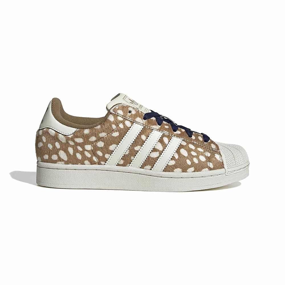 SUPERSTAR II W