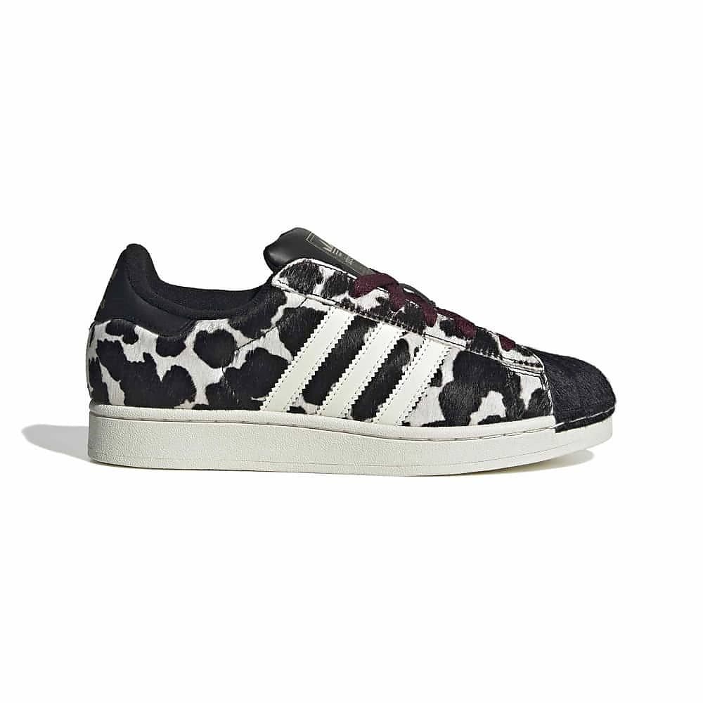 SUPERSTAR II W