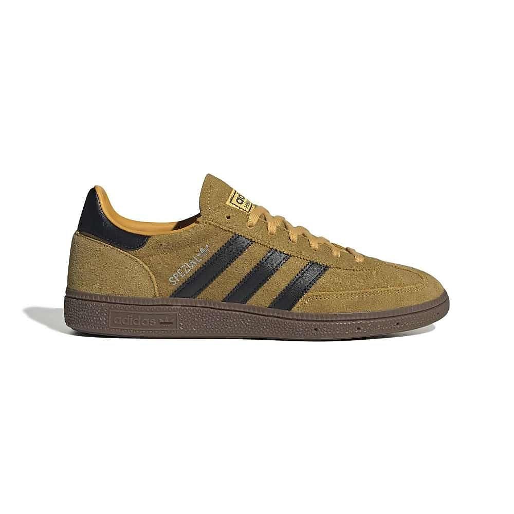 HANDBALL SPEZIAL