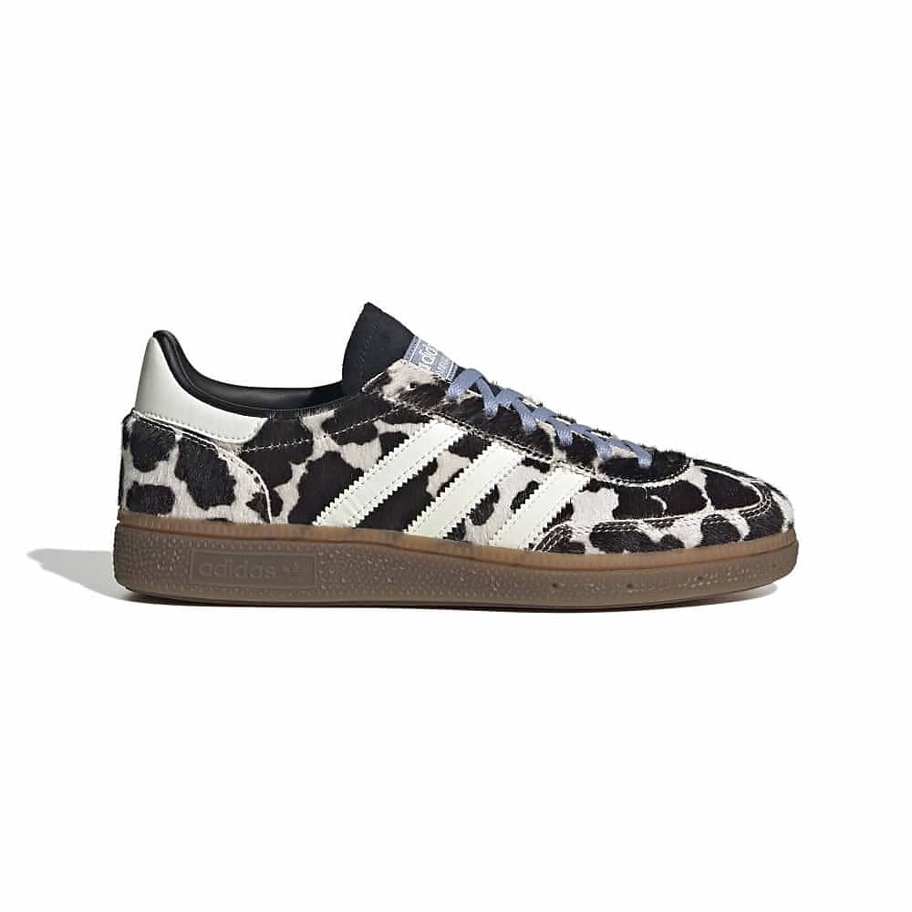 HANDBALL SPEZIAL W