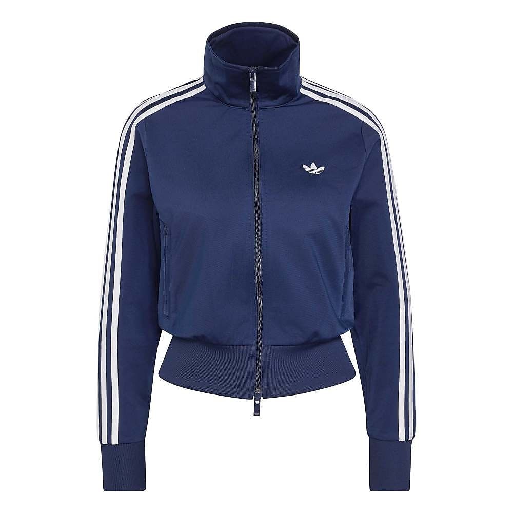 FIREBIRD CLASSIC TRACK TOP
