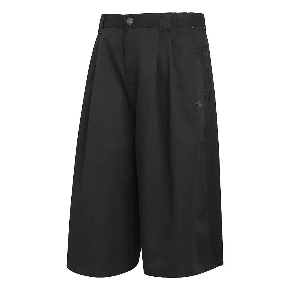 adidasoriginalsアディダスオリジナルス - PREMIUM ESSENTIALS