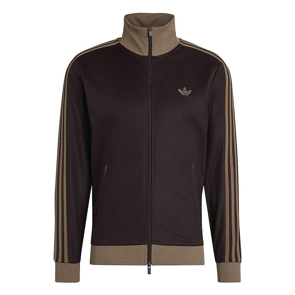 CLASSIC TRACK TOP