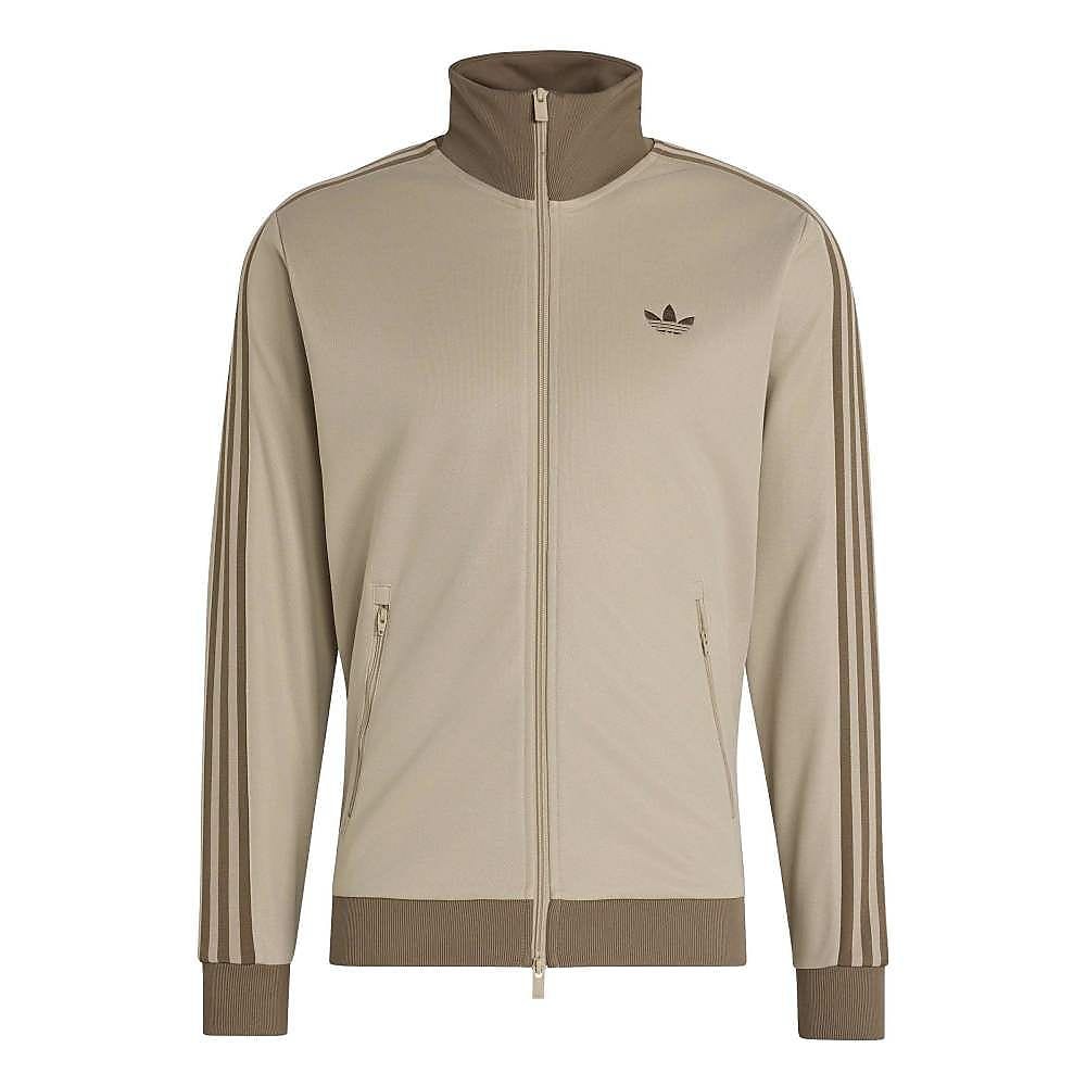 CLASSIC TRACK TOP