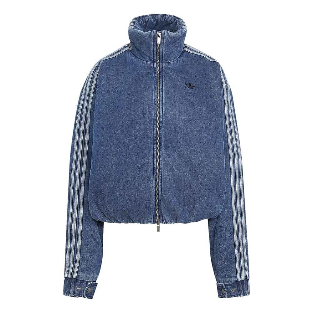 FIREBIRD JACKET