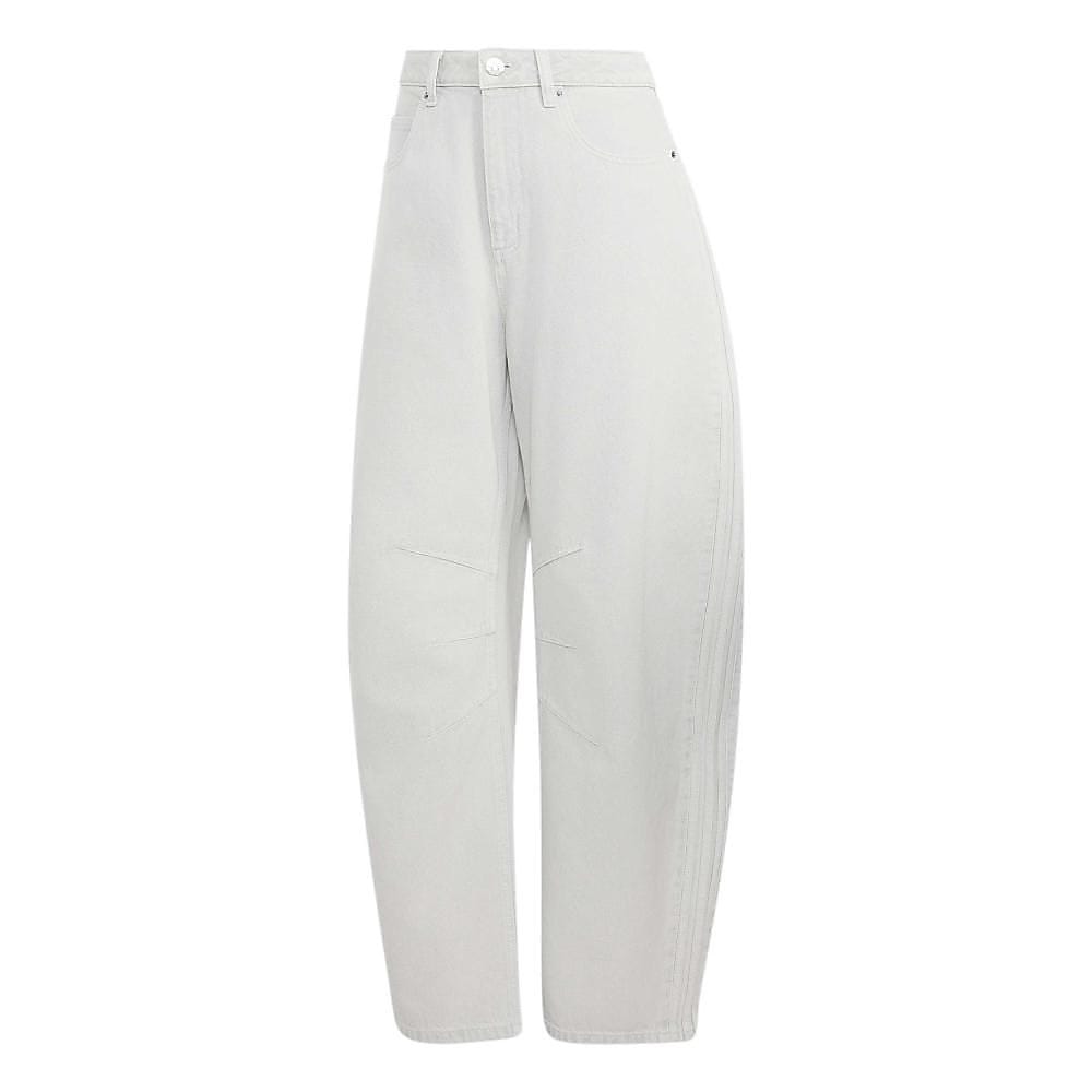 SST LOOSE DENIM PANTS