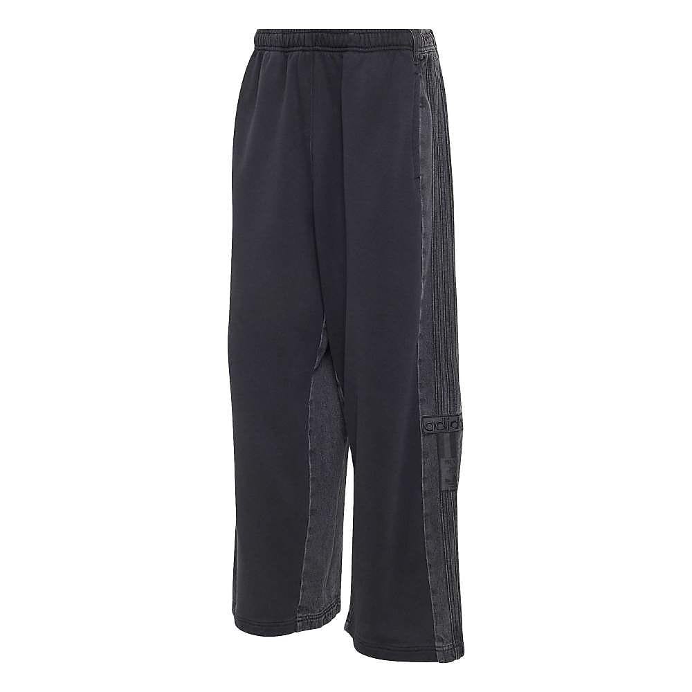 ADIBREAK PANT