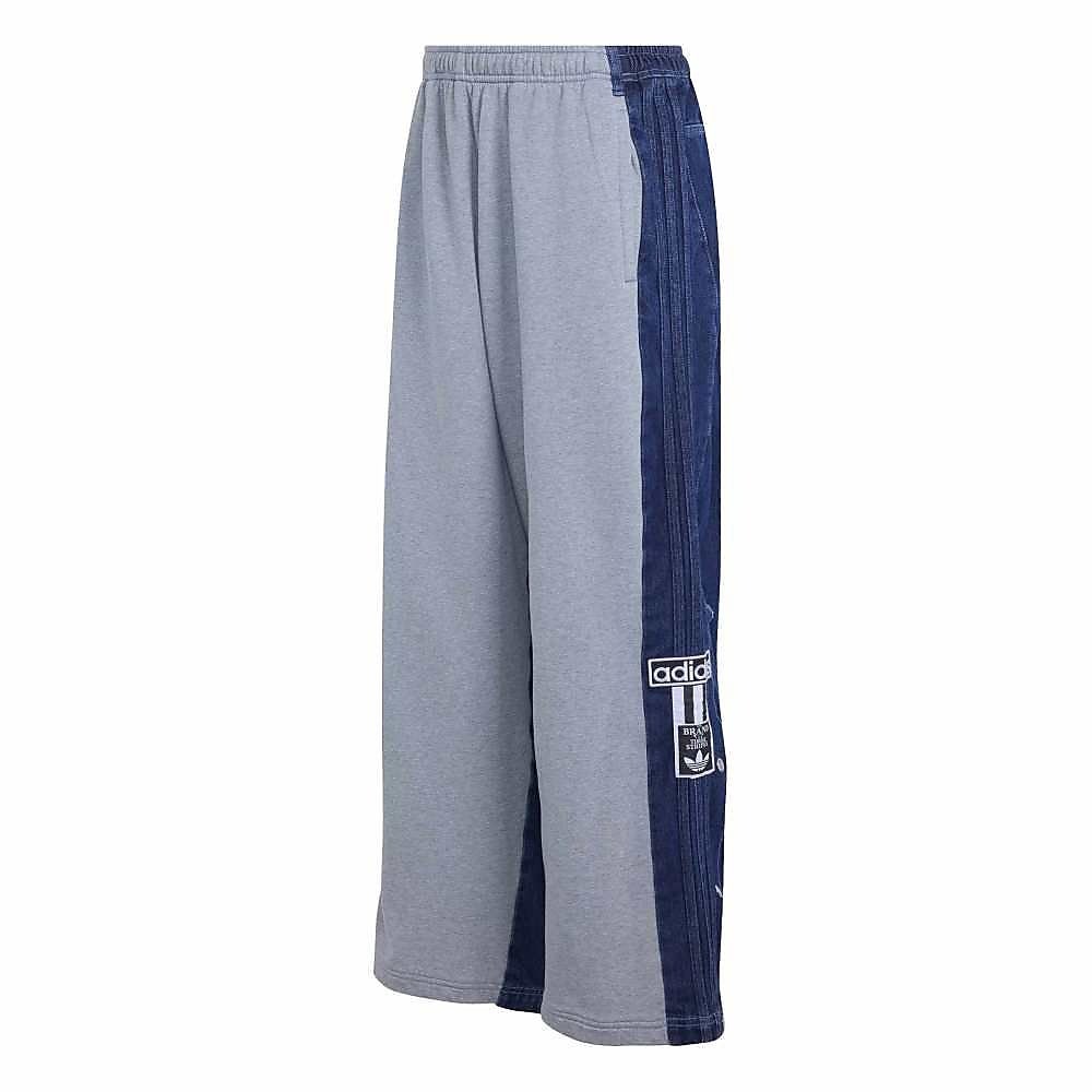 ADIBREAK PANT