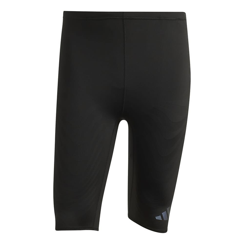 RUN EVO ST TIGHTS