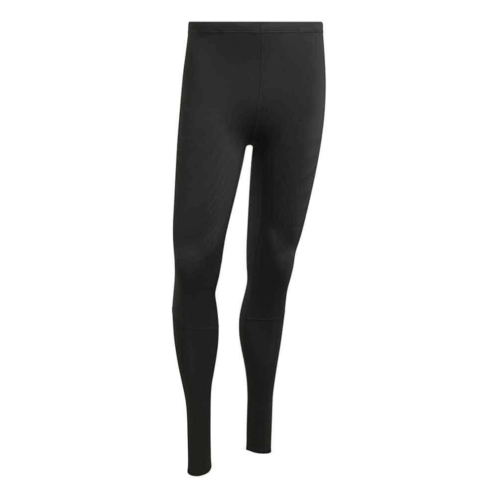 RUN EVO LG TIGHTS