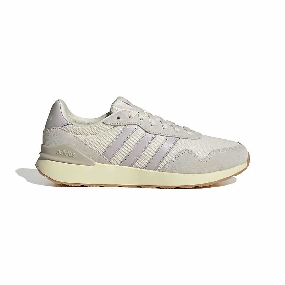 RUN 60s 4.0 W