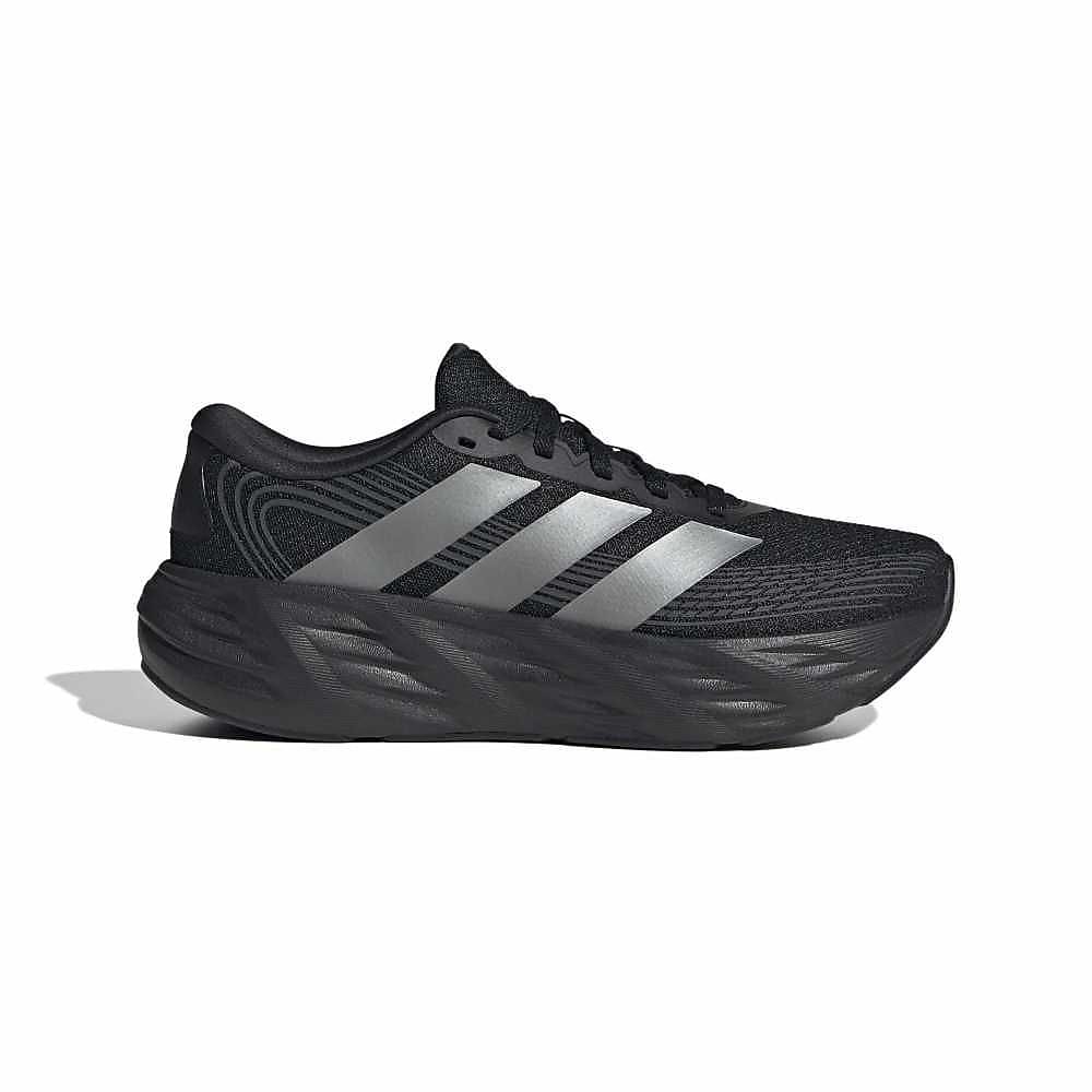 adidasアディダス - GALAXY 8 W ONL22 KH5611/メガスポーツ公式