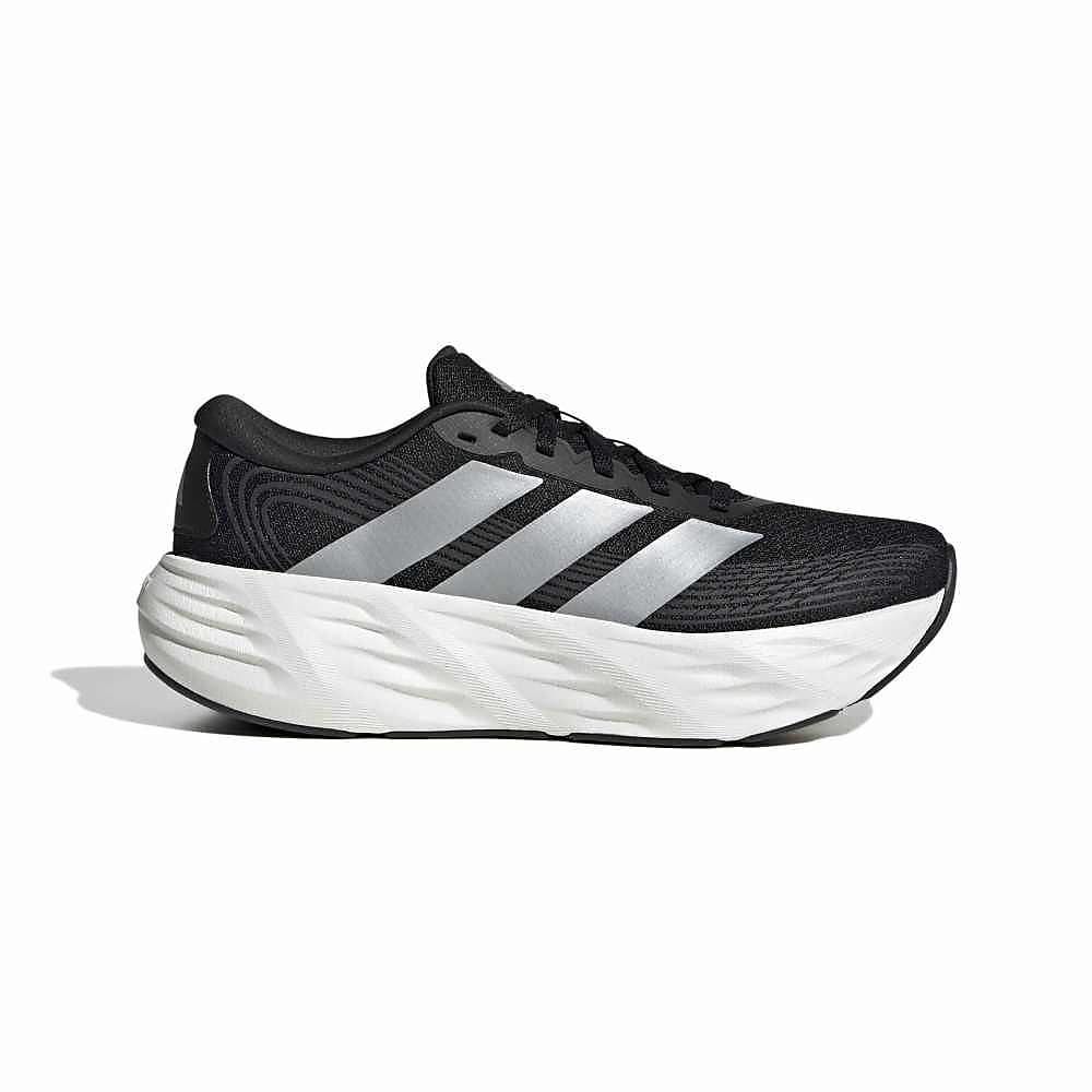 adidasアディダス - GALAXY 8 W WIDE ORX67 KK4184/メガスポーツ公式