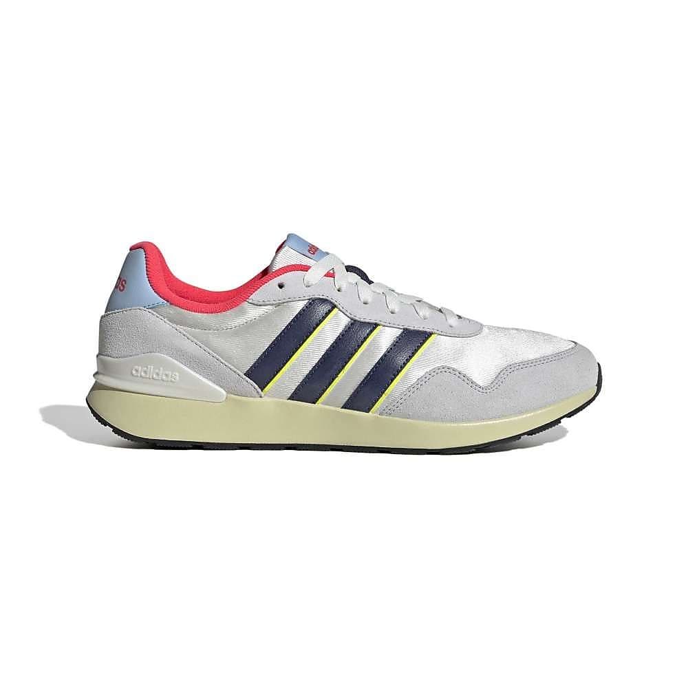 adidasアディダス - RUN 60s 4.0 M OSB68 KJ7225/メガスポーツ公式