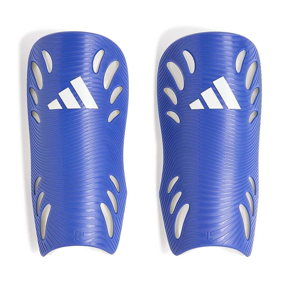 adiFlex SG