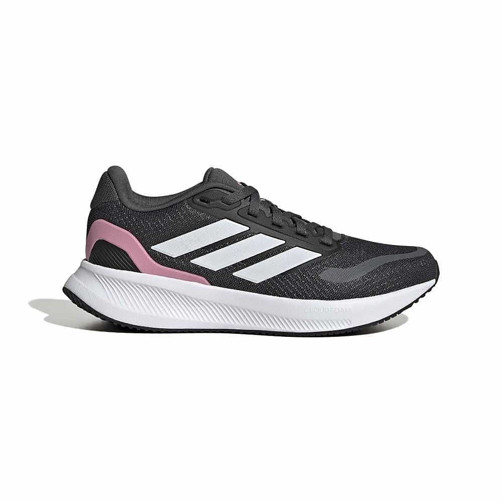 adidasアディダス - CORE FAITO 5.0 J NLD78 JQ8668/メガスポーツ公式