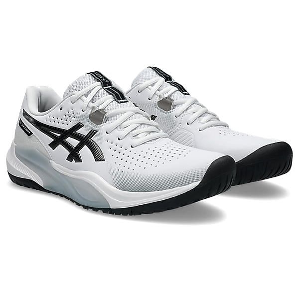 ASICSアシックス - GEL-CHALLENGER 15 1043A024.101/メガスポーツ公式