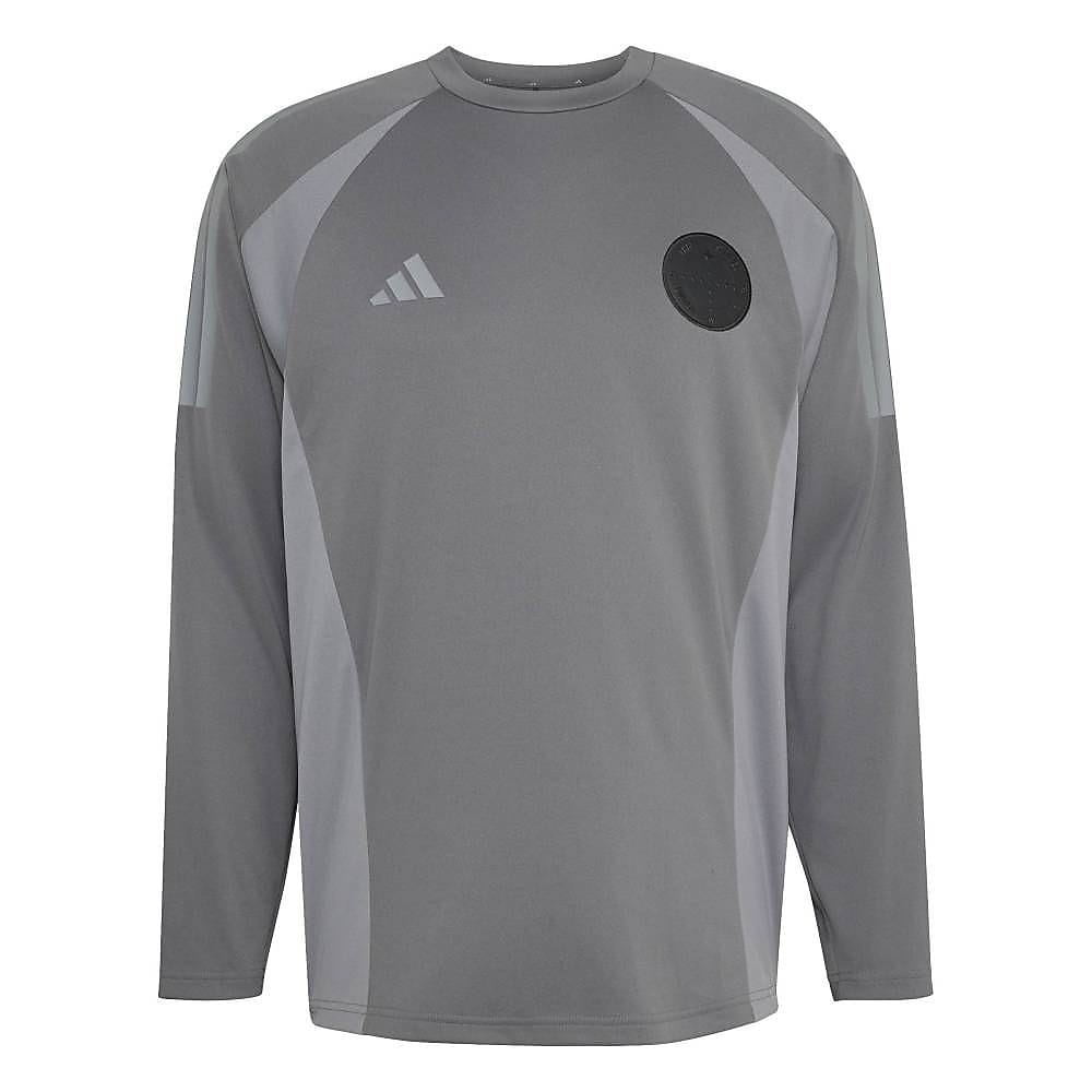 T.S.U LONG SLEEVE T-SHIRTS