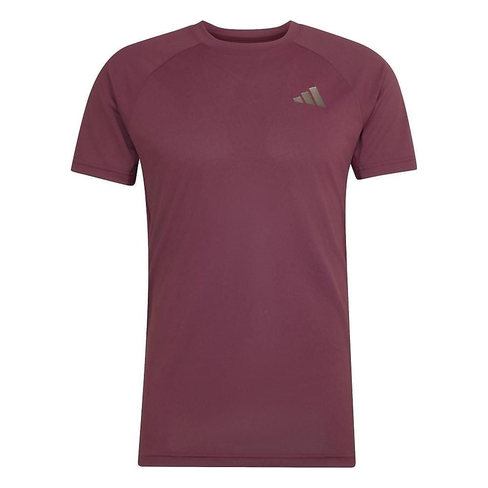 M TENNIS NEW YORK フリーリフト Tシャツ PRO
