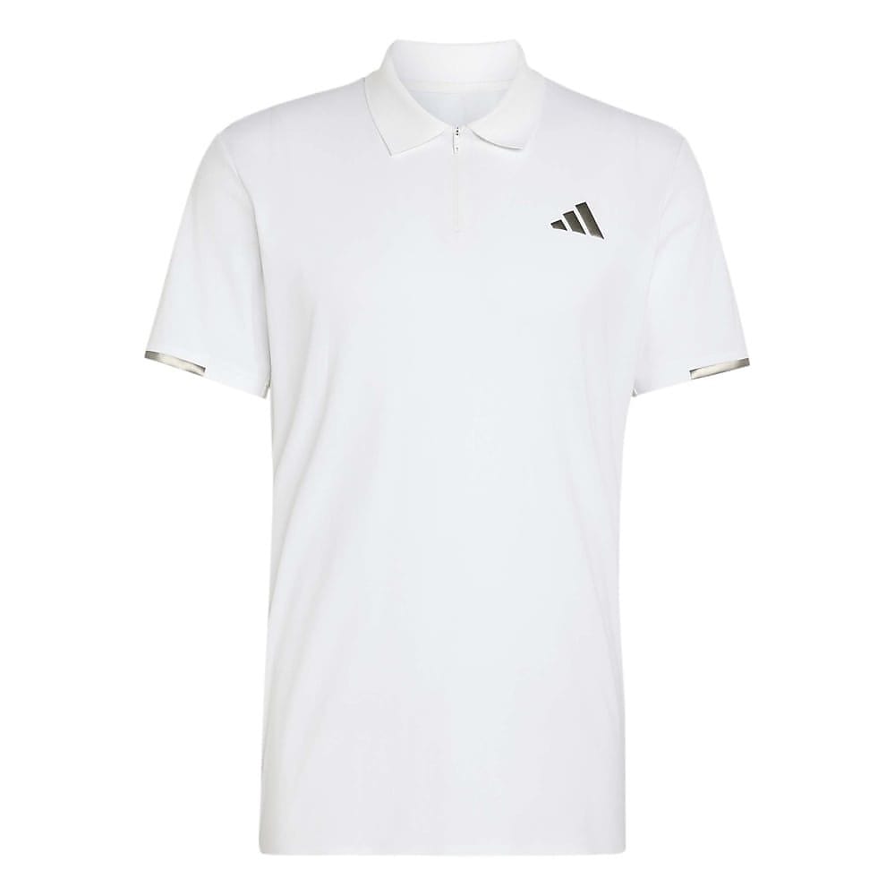 M TENNIS LONDON フリーリフト ポロシャツ PRO