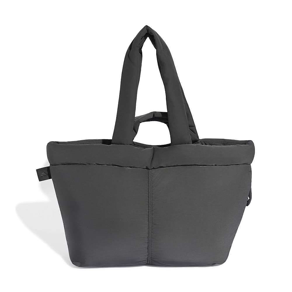 ウィメンズ MH トートバッグ