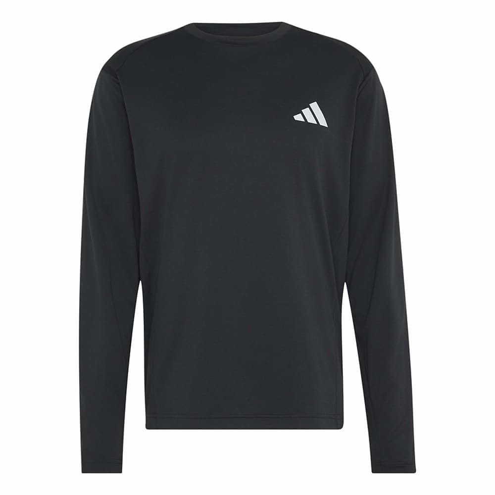 M カラット L/S Tシャツ