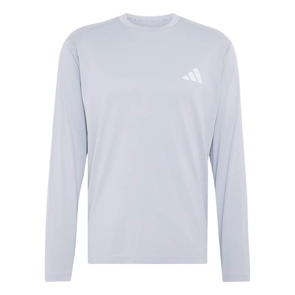 M カラット L/S Tシャツ