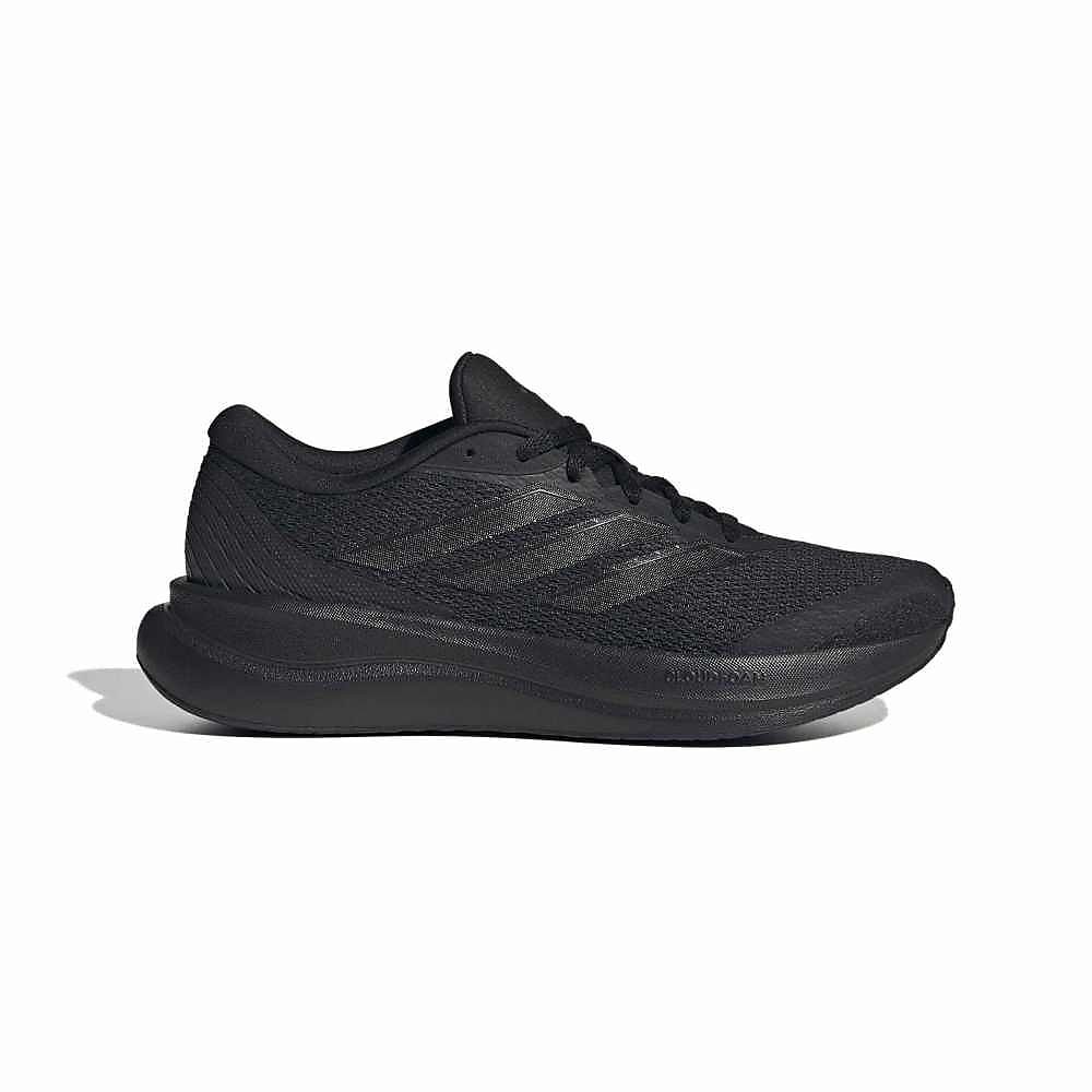 RUNFALCON 6 W