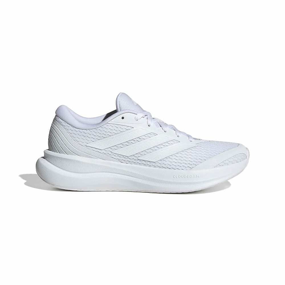 RUNFALCON 6 W