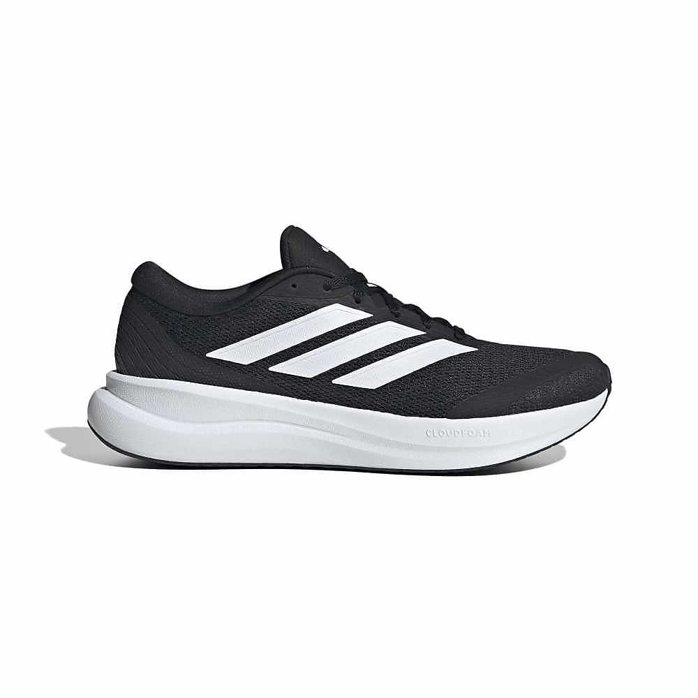 RUNFALCON 6