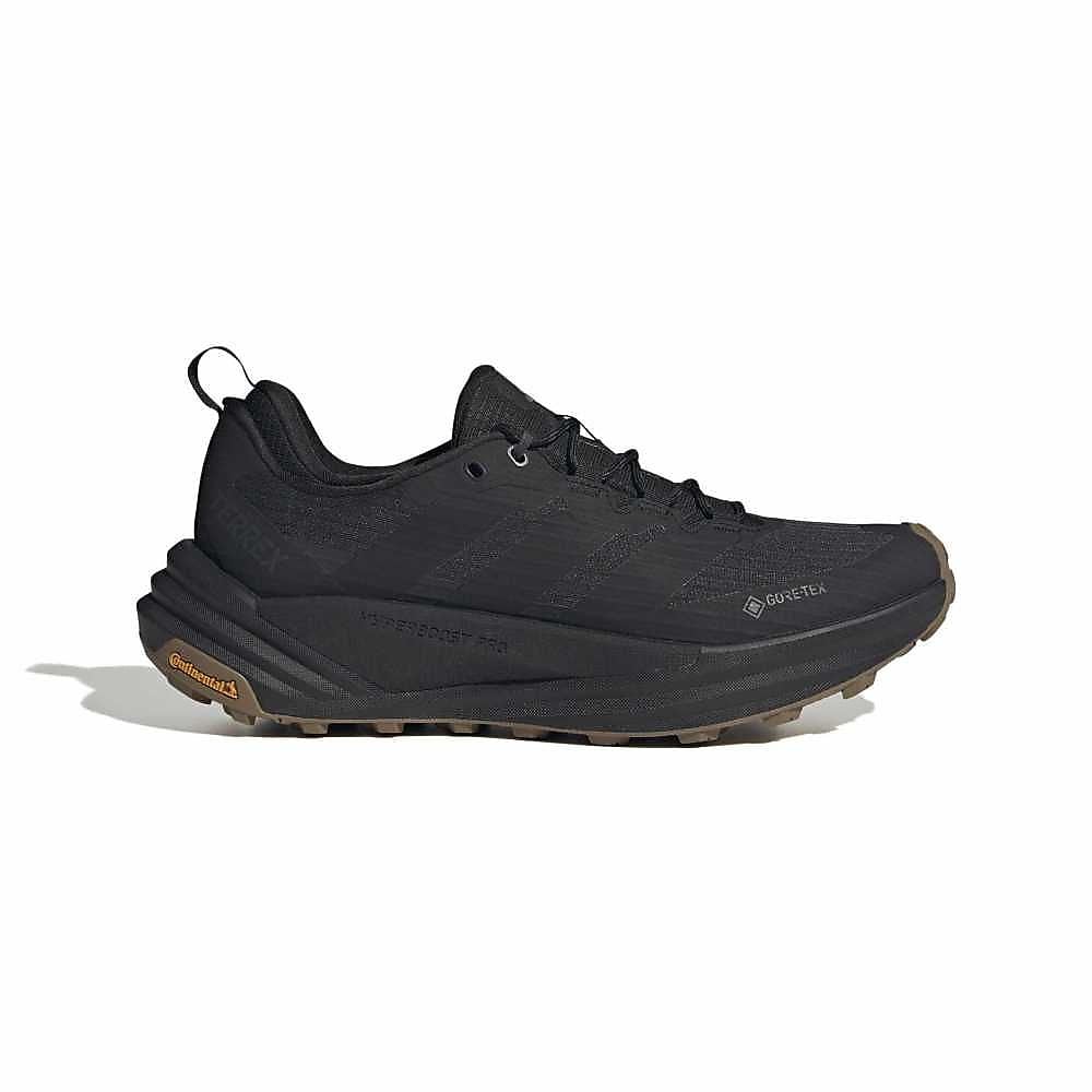 TERREX FREEHIKER 3 LOW GTX
