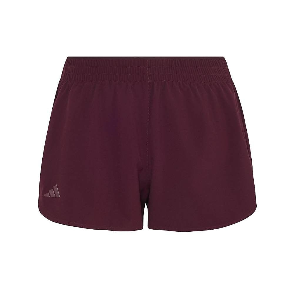 W TENNIS MATCH ショーツ