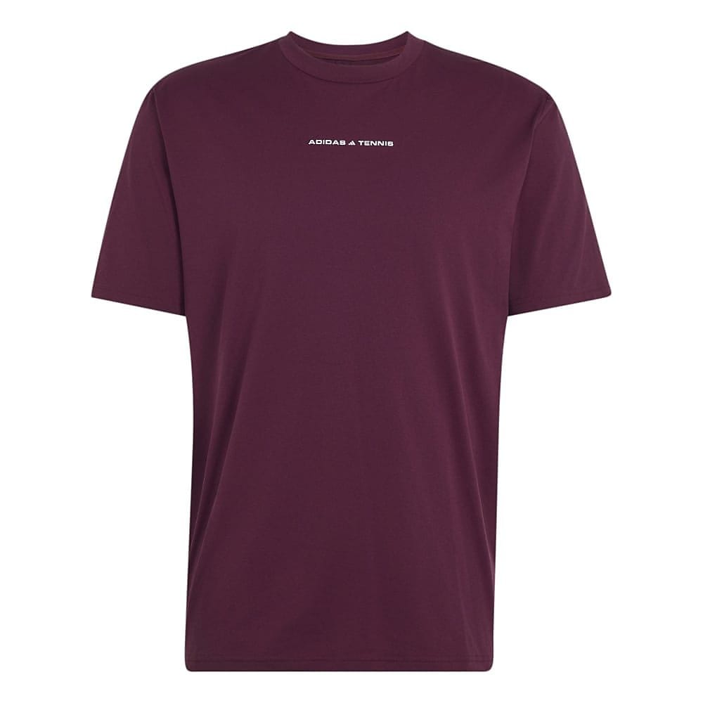 M TENNIS NEW YORK Tシャツ