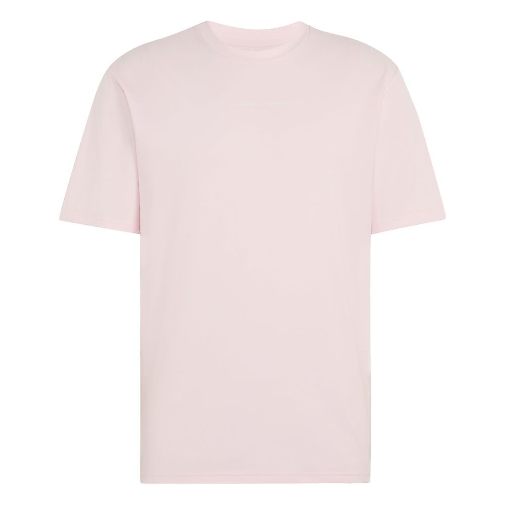 M TENNIS NEW YORKTシャツ