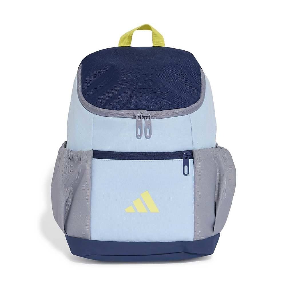 LK ESSENTIAL バックパック