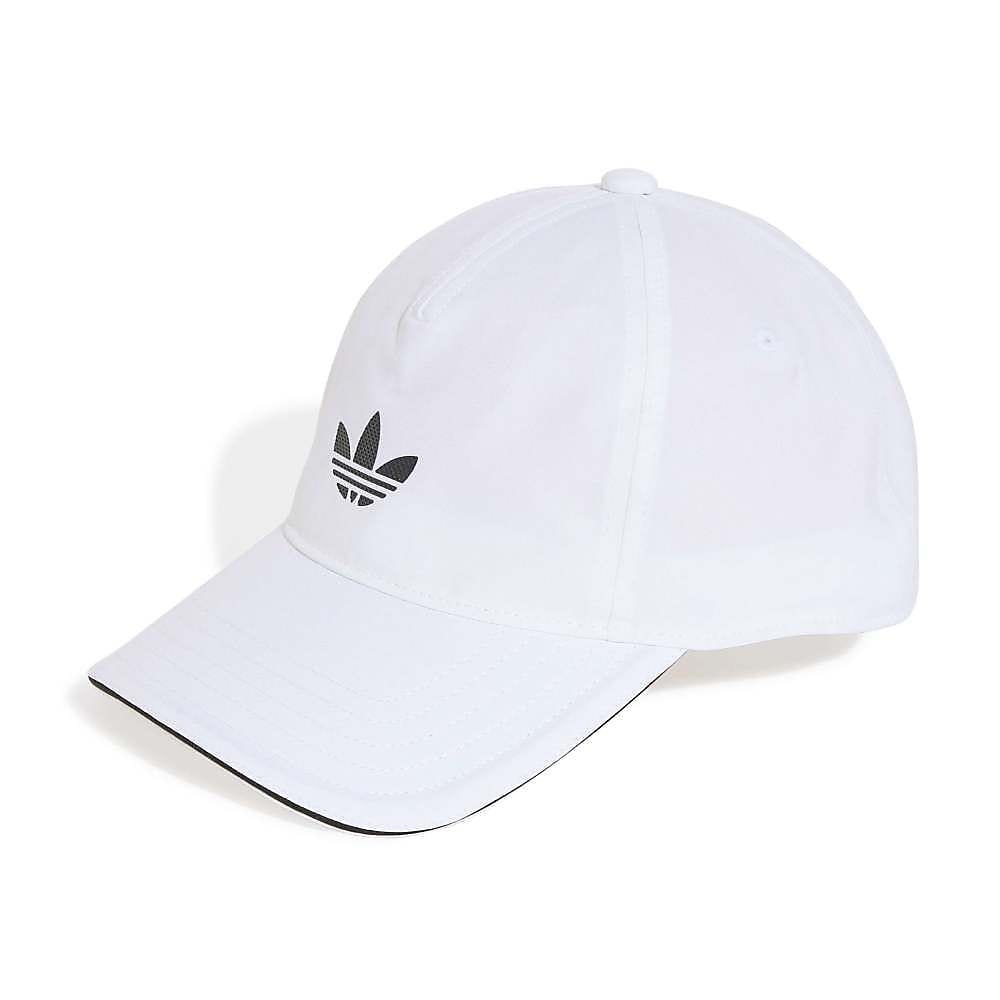 adidasアディダス - BB クライマ キャップ OG TW262 LD0421/メガ