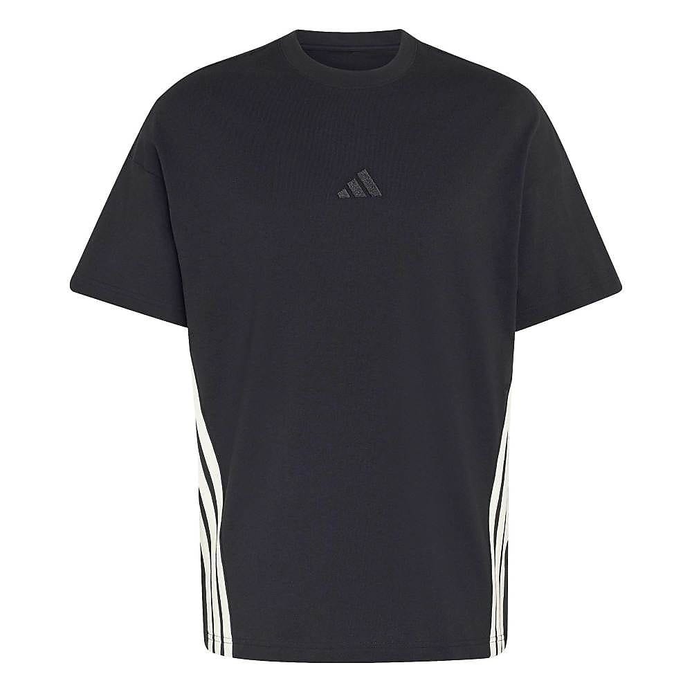 M KIT 3S Tシャツ