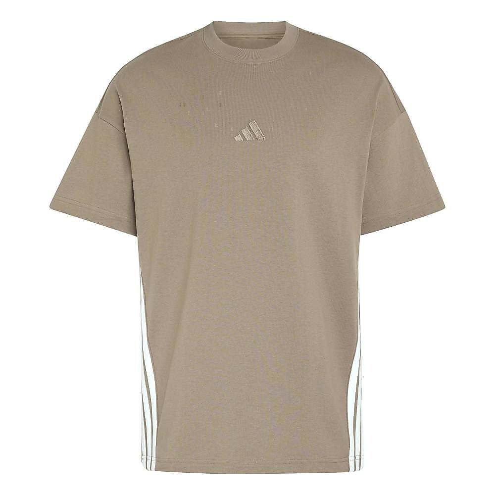 M KIT 3S Tシャツ