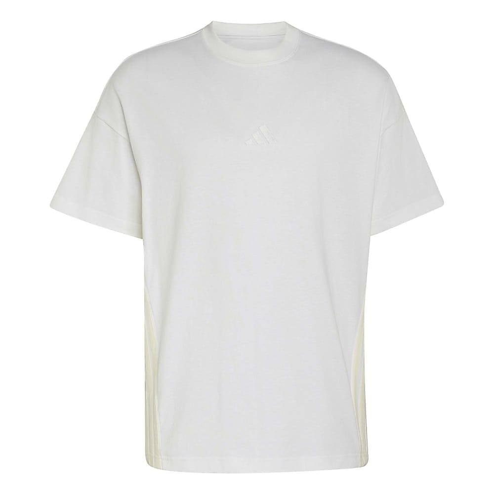M KIT 3S Tシャツ