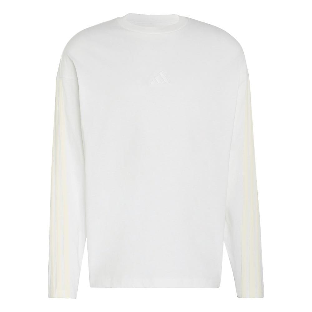 M KIT 3S LS Tシャツ