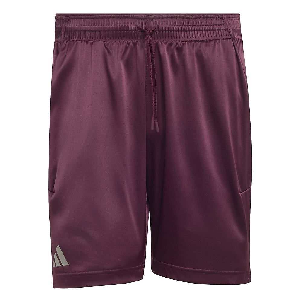 M TENNIS NEW YORK ERGO ショーツプロ