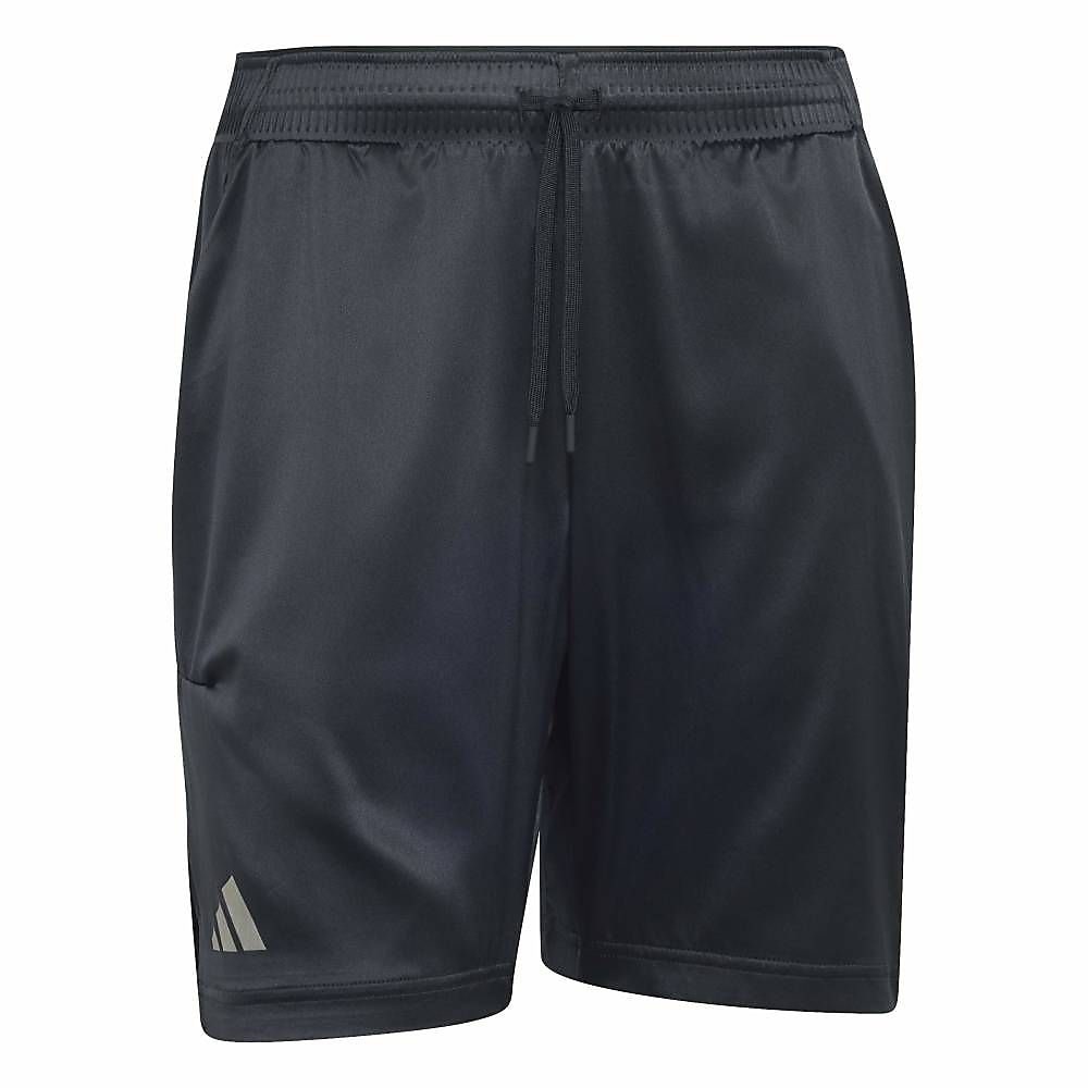 M TENNIS NEW YORK ERGO ショーツプロ