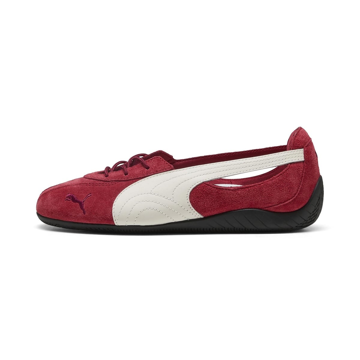 SPEEDCAT BALLET NOVA WNS
